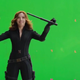 Illustration for article titled Everyone Is Having Too Much Fun in This iCaptain America: Civil War/i Gag Reel